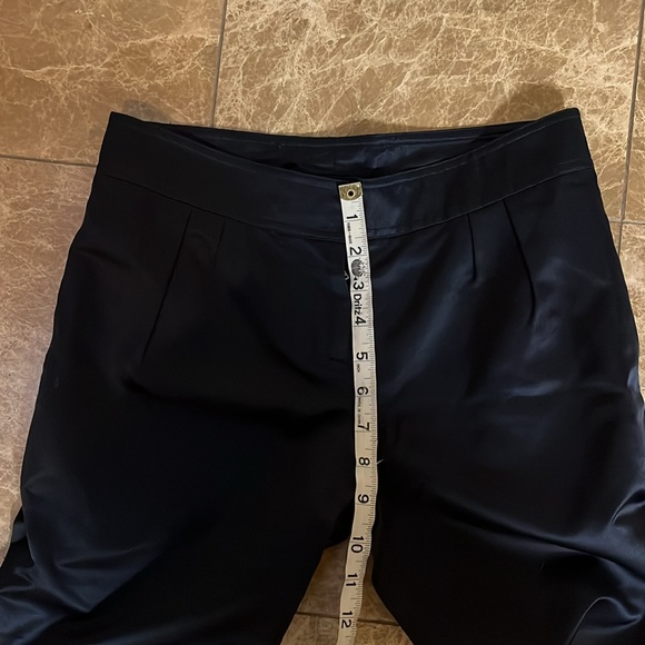 Vera Wang Lavender Label pants - Picture 8 of 8